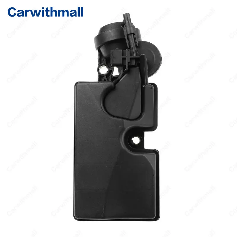 Клапан воздухозаборника для BMW 3 5 X3 SERIES E39 E46 E60 E83 11617544806 11617502269