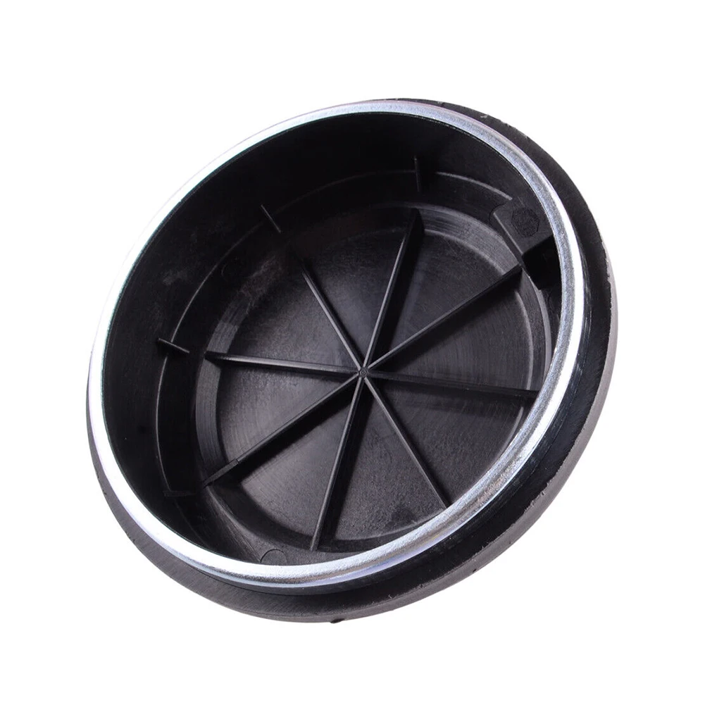 

Sensor Wheel Speed 1pcs 58980-C5000 ABS Material Black Car Accessories Durable For Kia For Sorento 2WD Hub Bearing
