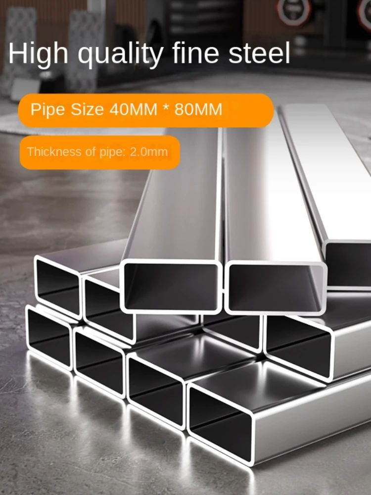 Счетчик HXL сбалансированный тренажер Смит Комплексный многофункциональная