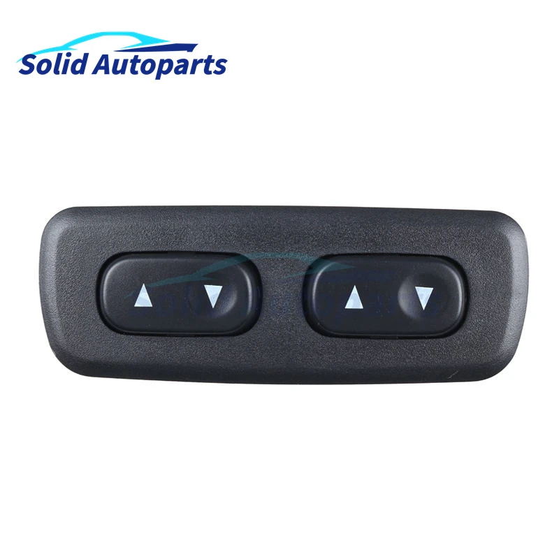 93570-22000 переключатель стеклоподъемника для Hyundai Accent 1 3 5 1994-2000