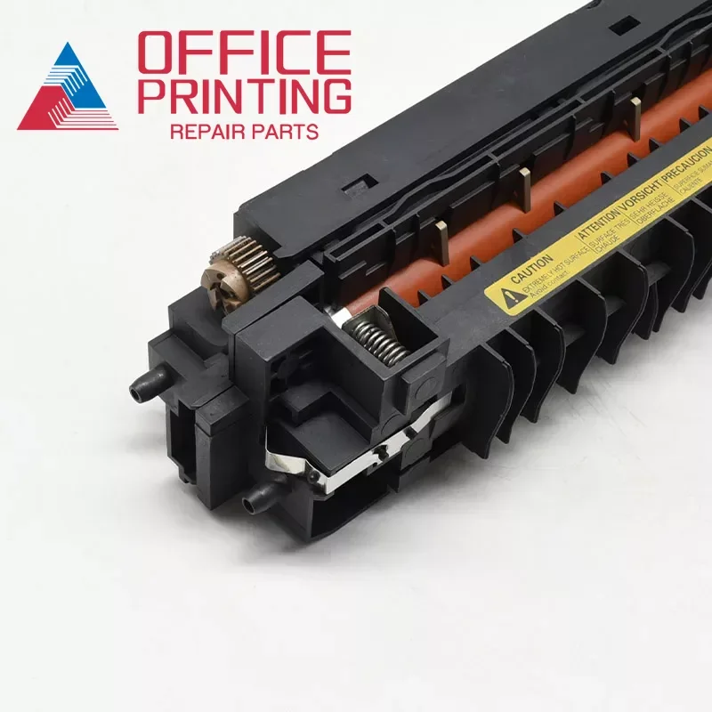 Фьюзер для Kyocera Taskalfa 180 181 220 221 набор сборки фьюзера 1 шт.