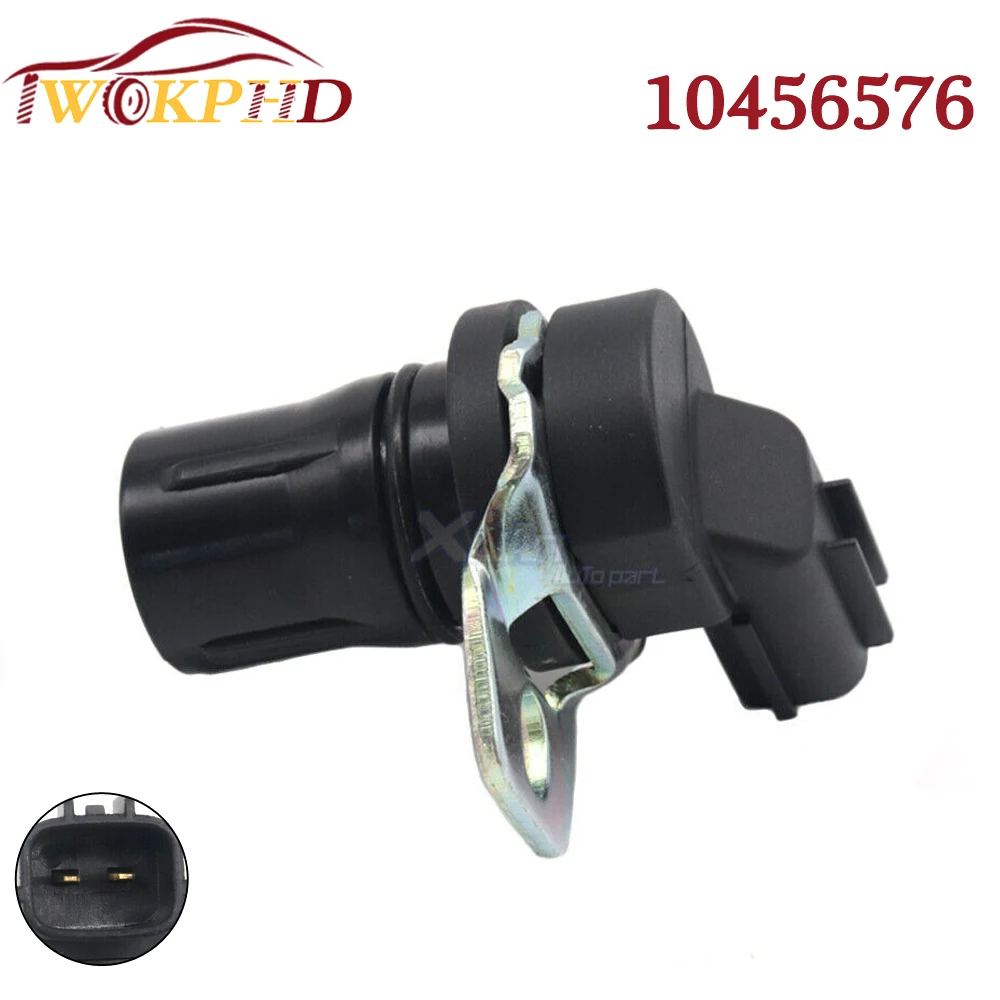 Автомобильный датчик положения распределительного вала Датчик фазы CPS 10456576 Для