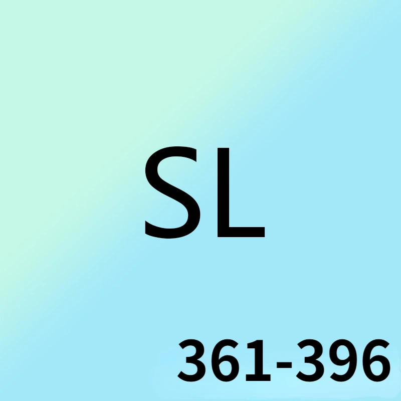 

SL 361-396