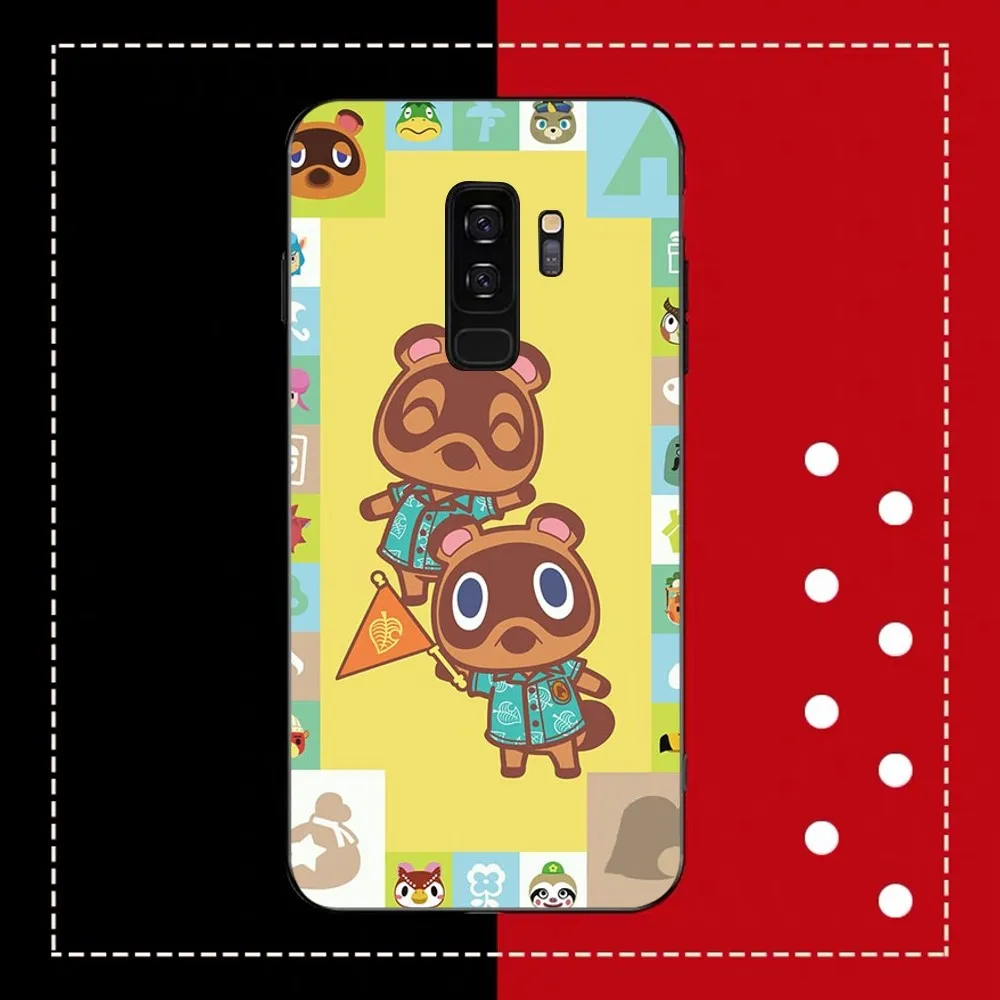 Чехол для Samsung Note 8 9 10 20 pro plus lite M 11 30 21 31 51 A 22 42 02 03