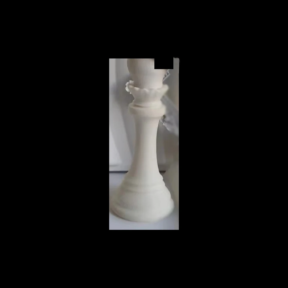 Новая нагрудная подставка для куклы BJD 1/3 1/4 1/6 3D-печать из смолы подставки головы