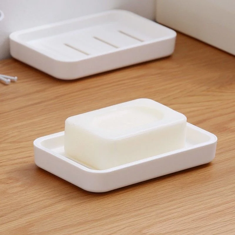 

Стеллаж для мыла, поднос для мыла в ванную комнату, поднос для мыла, контейнер для мыла, кухонная раковина, губка, стеллаж для хранения чашек