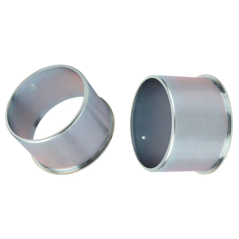 Комплект поршневых колец воздушного компрессора N021229 N038785 1 комплект для Dewalt N021725