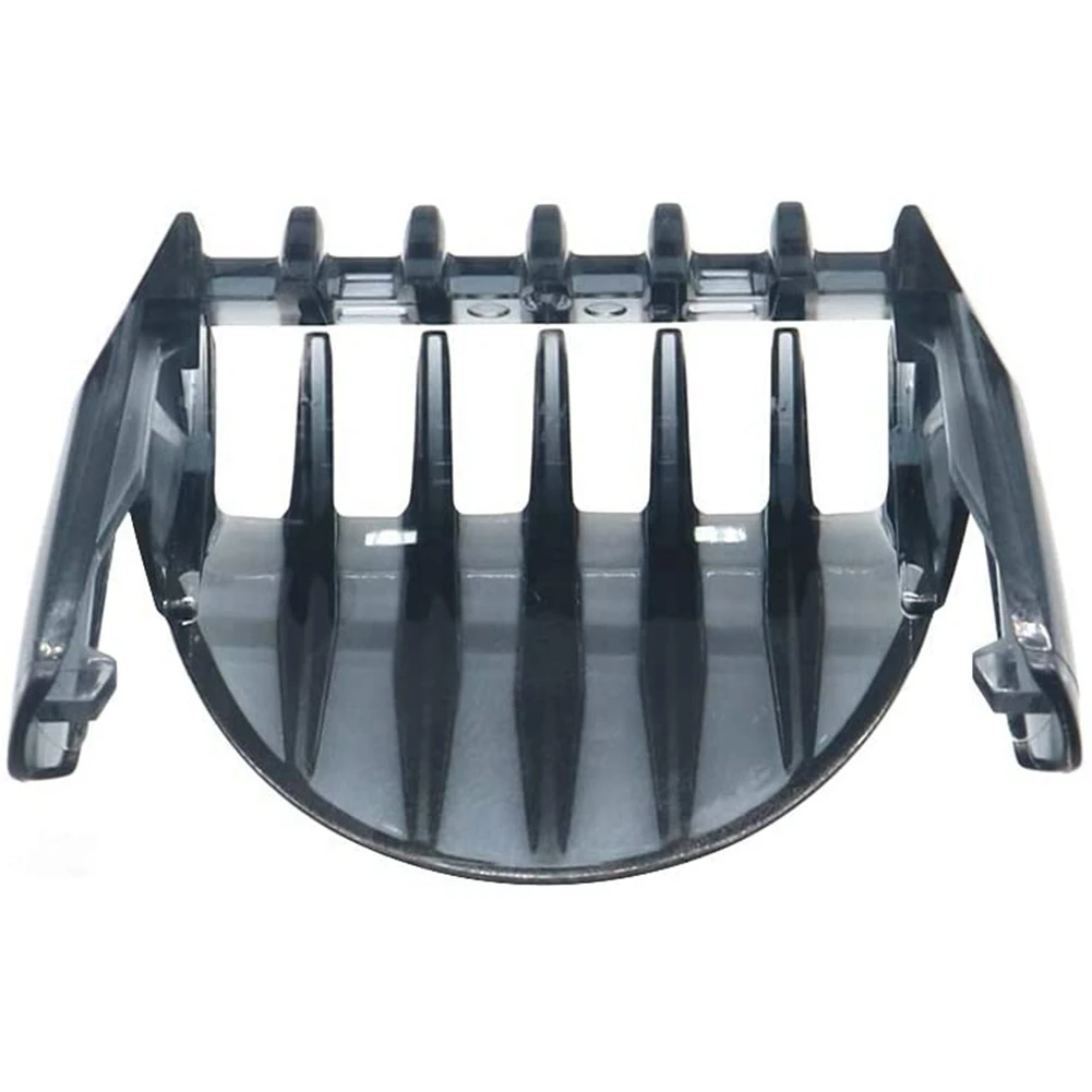 

Hair Clipper Replacement Comb for Philips RQ12 RQ11 RQ10 RQ32 RQ111 RQ1185 RQ1187 RQ1195 RQ1250 RQ1250 RQ1180 RQ1050