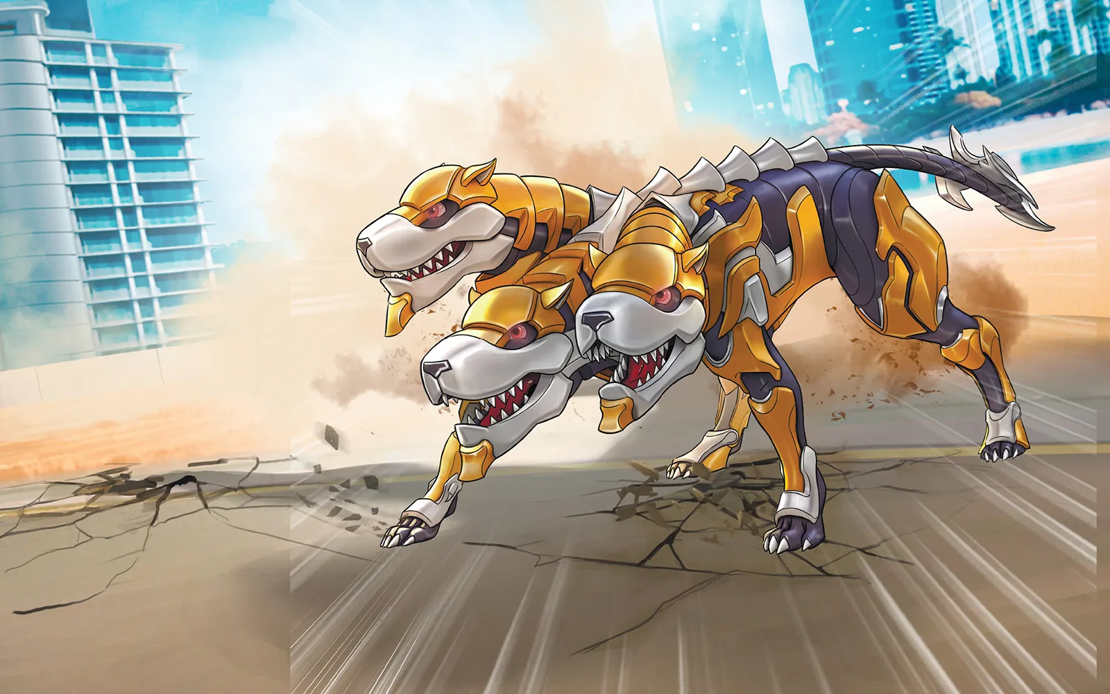 Фото Bakugan бронированный Альянс новый стиль HOWLKOR деформируемые боевые игрушки экшн-фигурки модели игрушки подарки для мальчиков №2