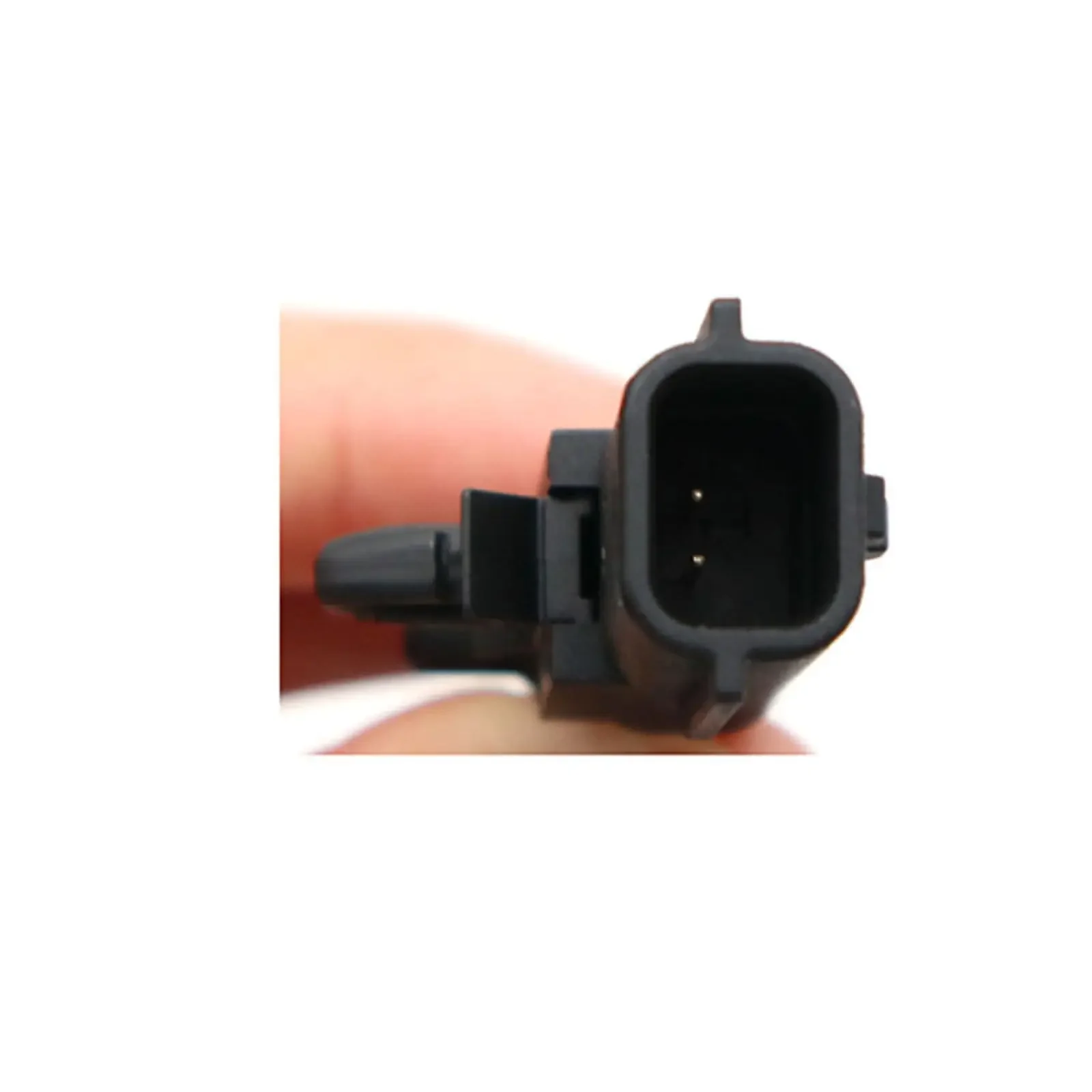 47900-4BF0A 479004 BF0A 47900-4CL4A Датчик скорости заднего левого и правого колеса ABS для Nissan Rogue