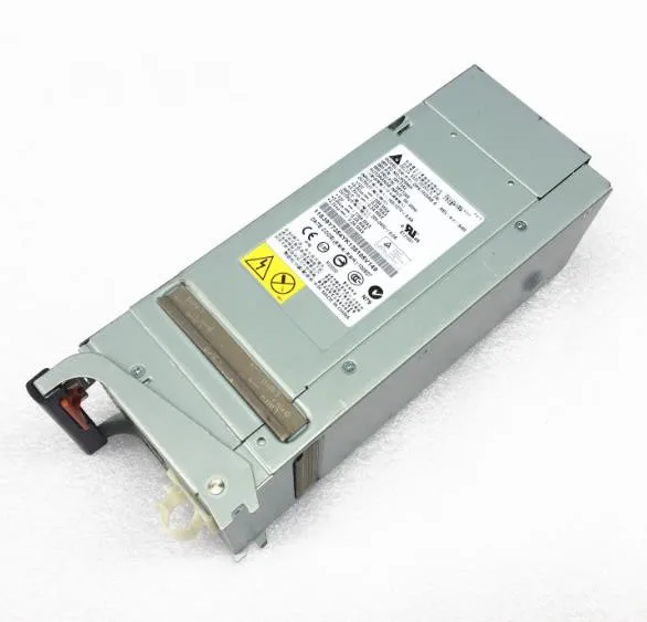 100% рабочий оригинальный блок питания для сервера X3950M2 DPS-1520AB A 39Y7355 39Y7354 12V152