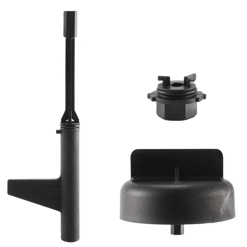 Трансмиссионный масляный наполнитель инструменты для замены масла набор