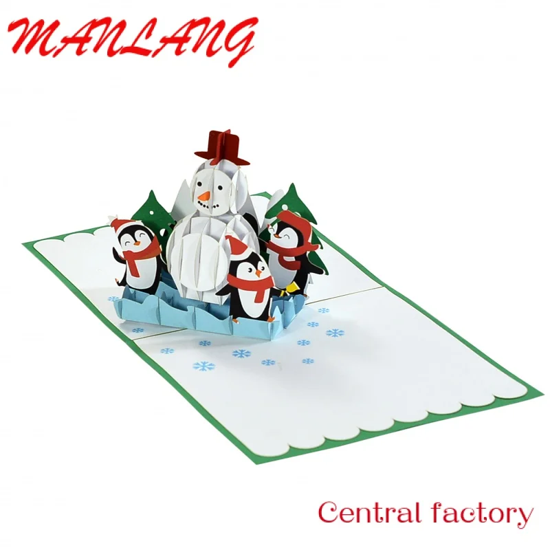 Рисунок 2 - Лучший выбор, оптовая продажа и индивидуальный дизайн