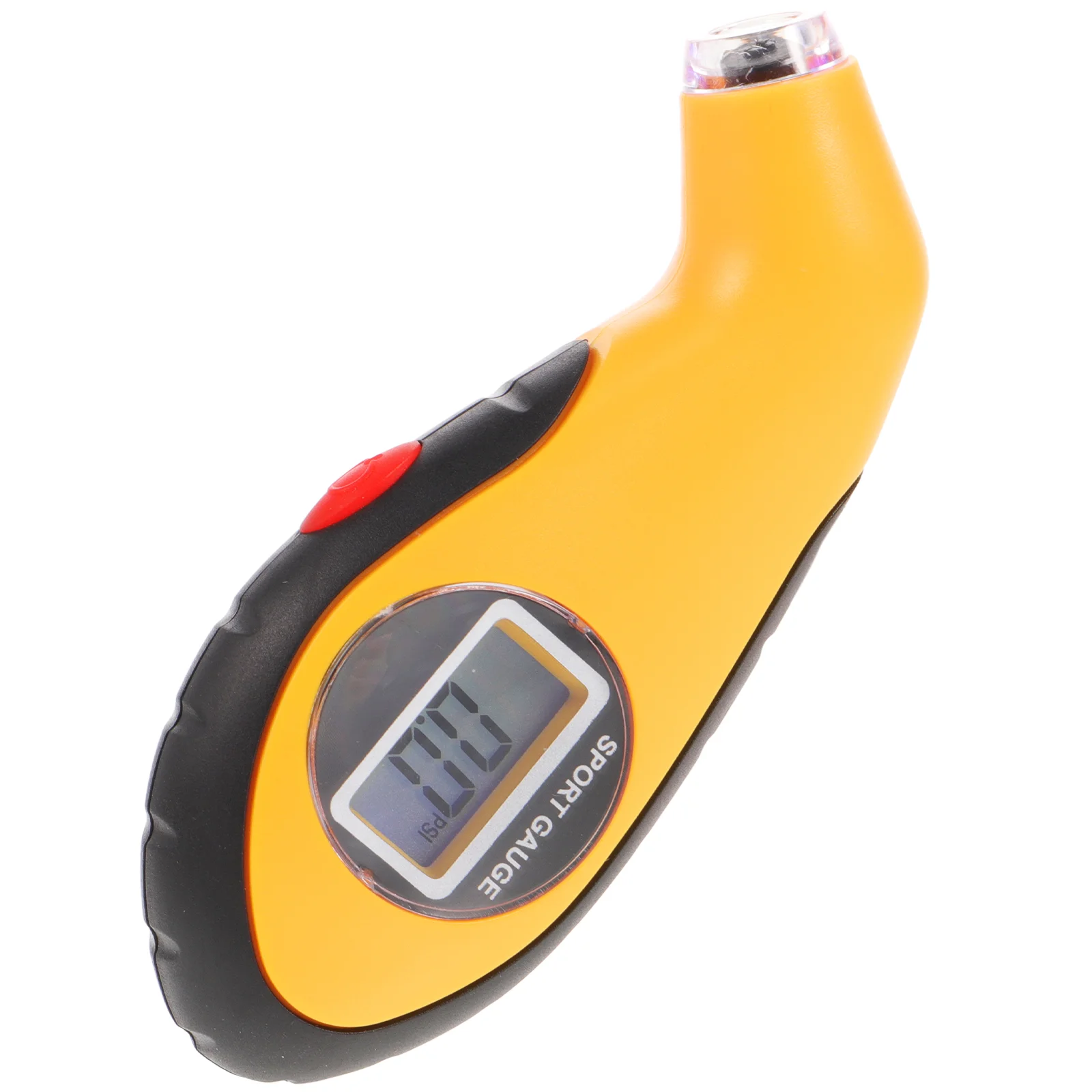 Манометр для автомобильных шин измерительное устройство цифровые шины монитора