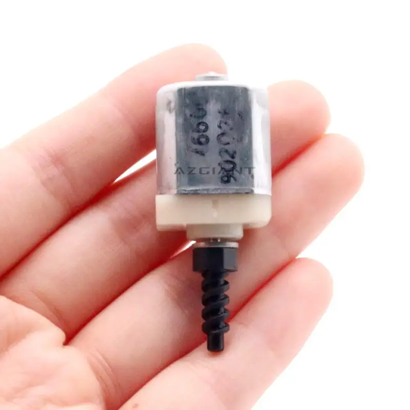 "AZGIANT for 20182022 VW POLO Car Fuel Filler Cap Actuator Filter Motor Engine" * Buy Now Just