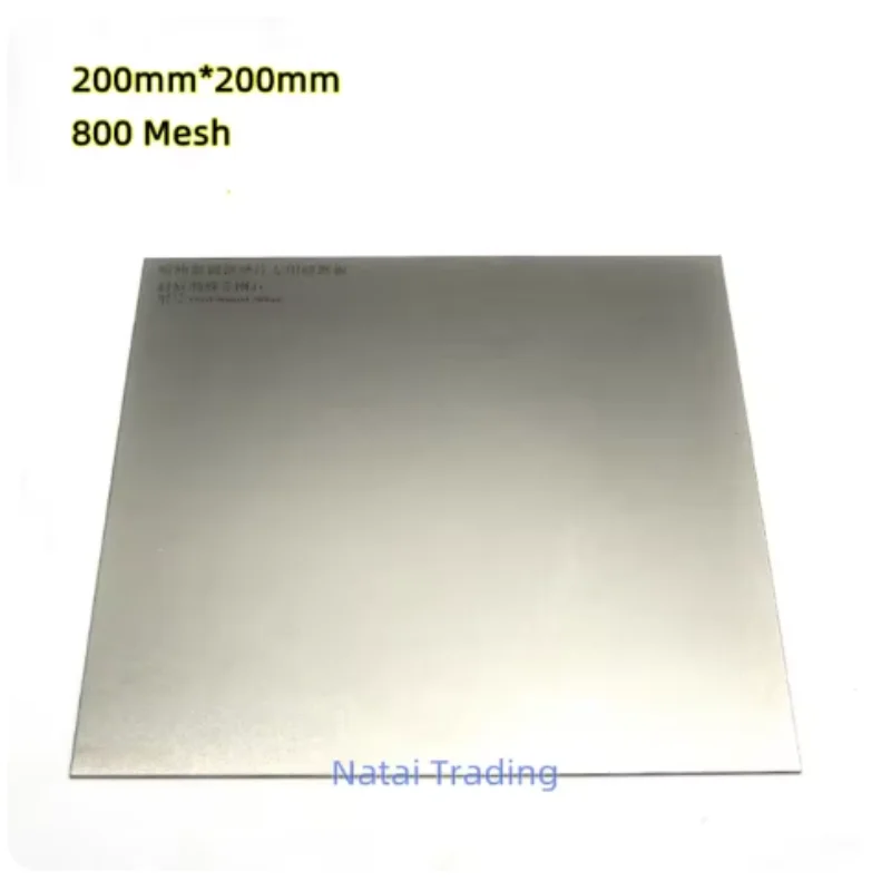 

Шлифовальный инструмент для прокладок, дизельный инжектор Common Rail, регулировочные шайбы, прокладки 600, 800, сетчатая шлифовальная пластина