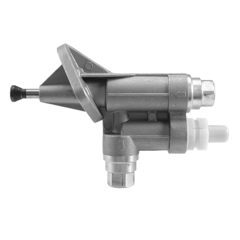 Топливный насос 4937767 для Dongfeng Cummins Engine B Series 1106N1-010 3918076 3936318 3917998 3917999 3904372 Замена