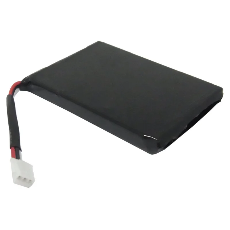 Аккумулятор PL-043043 для Swissvoice 500mAh