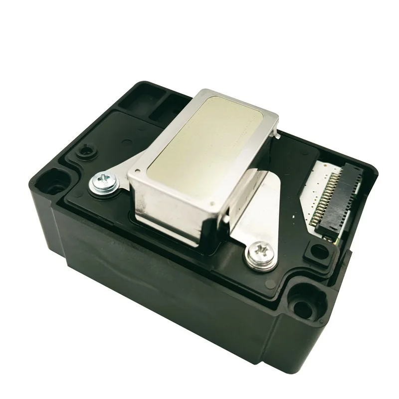 

F185000 Printhead Print Head for Epson ME1100 ME70 ME650 C110 C120 C10 C1100 T30 T33 T110 T1100 T1110 SC110 TX510 B1100 L1300
