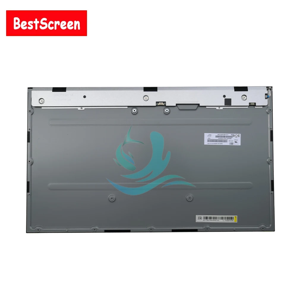 Оригинальный новый 23 8-дюймовый ЖК-экран Panda M238HAK01.0 MV238FHM-K10 MV238FHM-K11