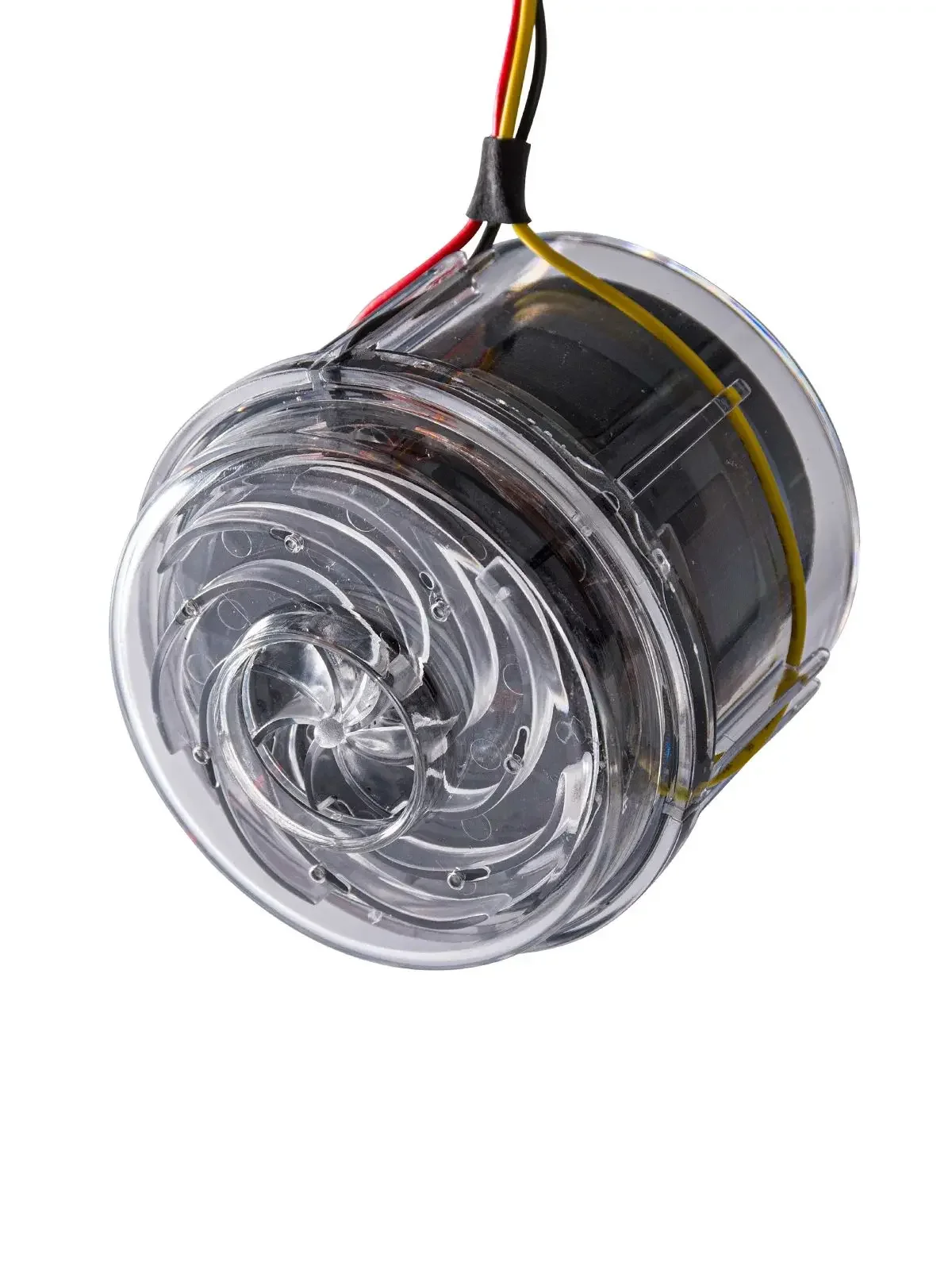 

Воздуходувка совместима с Resmed Airsense 10-замена моторного насоса-совместима с Resmed S10