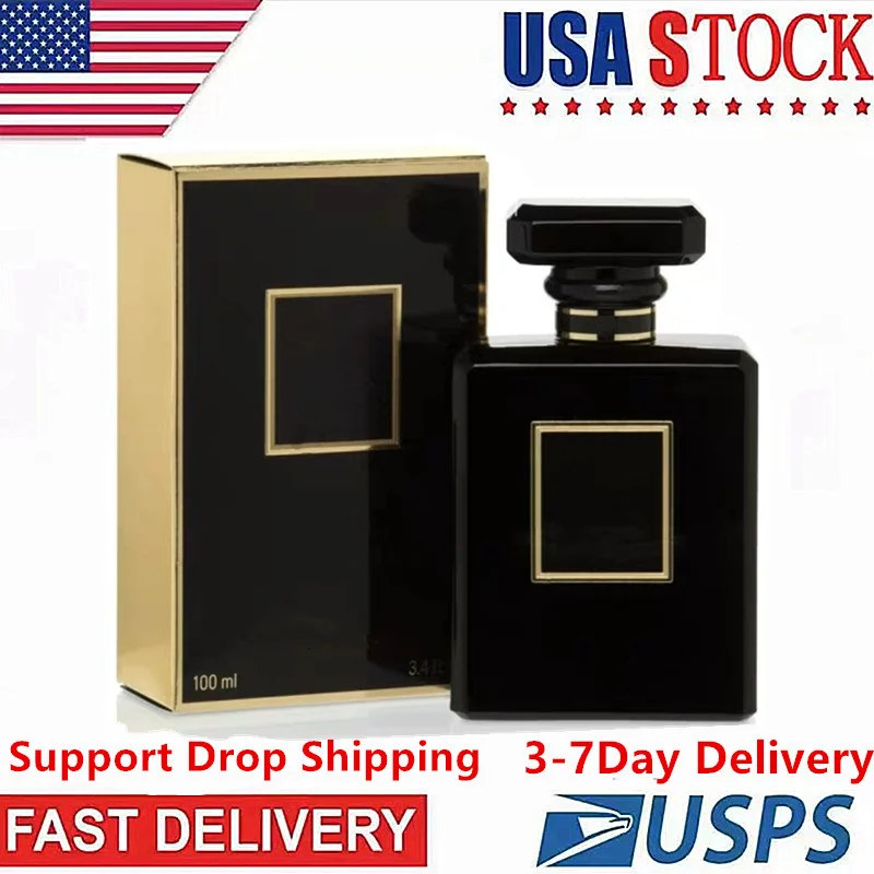 

Long Lasting Eau Attractive Smell Aromatherapy Spray Party Gifts