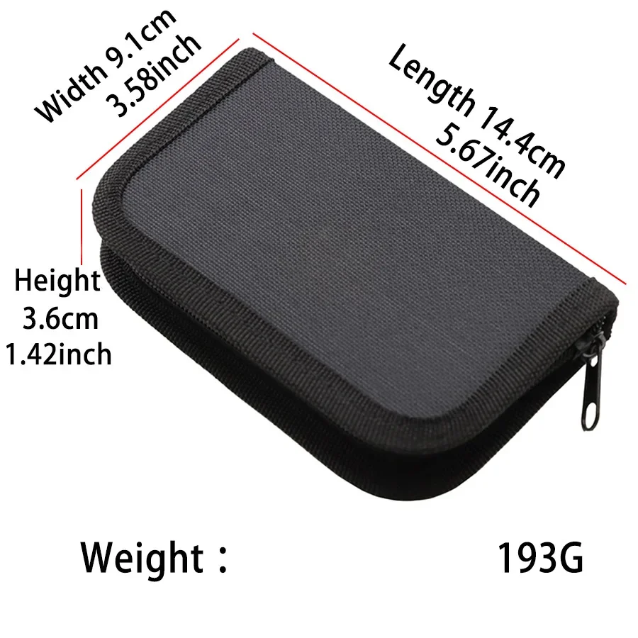 27-częściowy комплект для замены батареи часов сервировочная отвертка инструмент