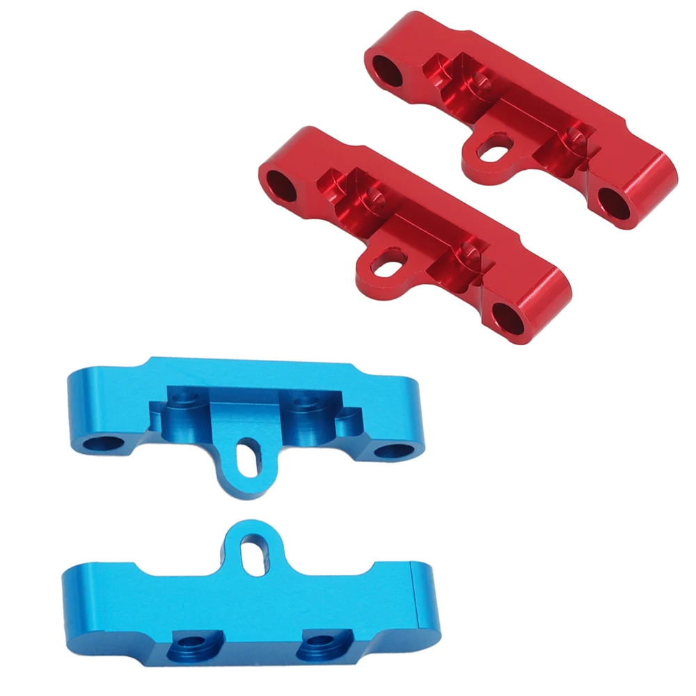 Крепление нижнего рычага обновленные детали чашка рулевого управления передний