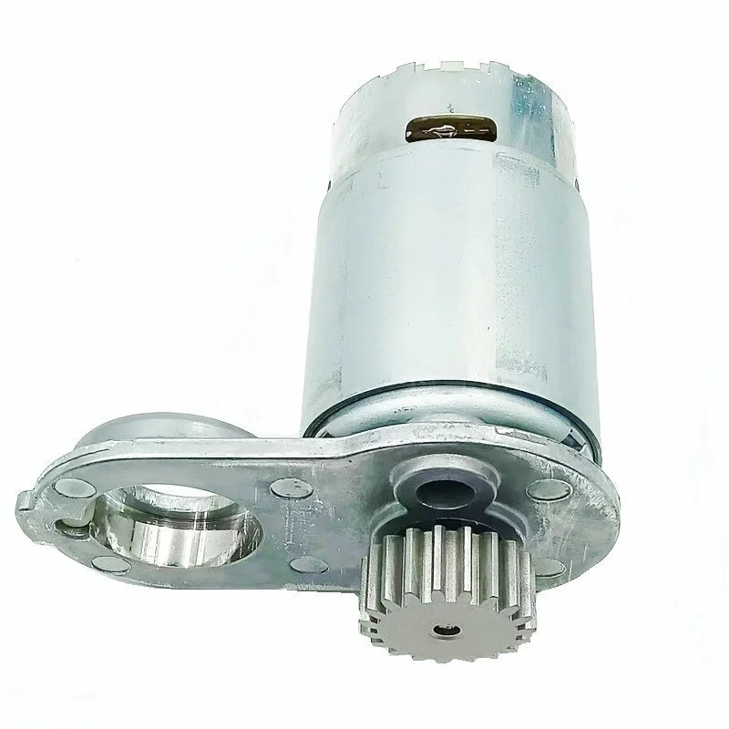 Двигатель для газонокосилки Makita BUR141 BUR181 DUR141 DUR181