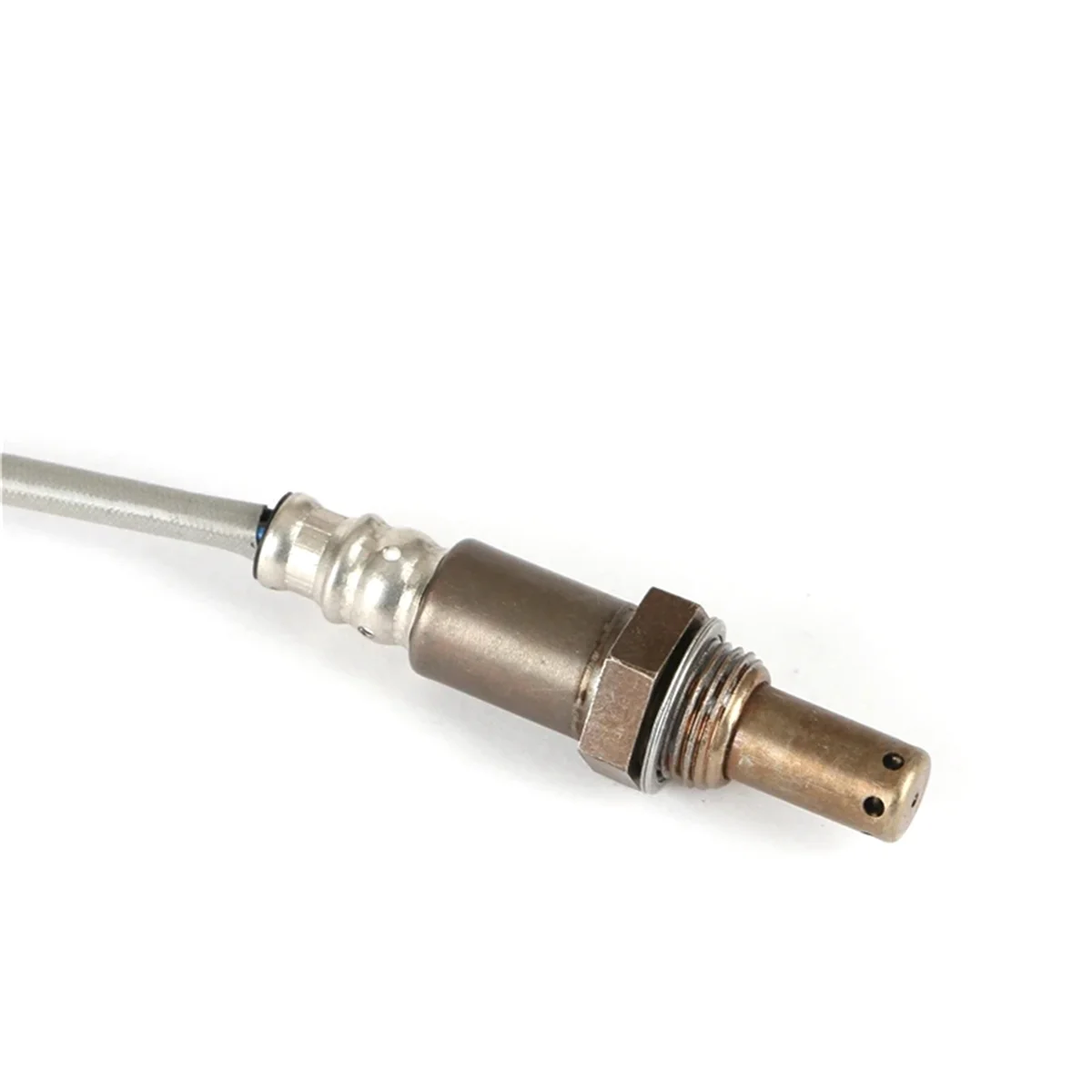 Кислородный датчик 1588A144 Lambda O2 234-4114 для MITSUBISHI ASX LANCER SPORTBACK OUTLANDER SPORT RVR 2.0L 2.4L