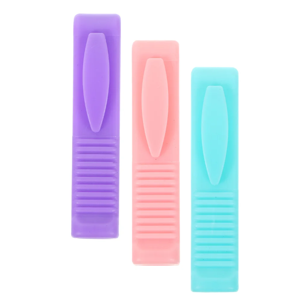 Открывалка для бутылок в ампулах выключатель флаконов больничные