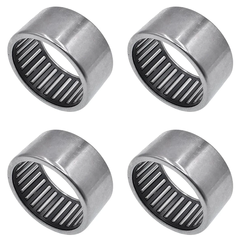 4X MB 160670 Подшипник кулака для Mitsubishi Pajero Montero II V32 V43 1991-1999 Sport I K94 K96 L200 Triton IV