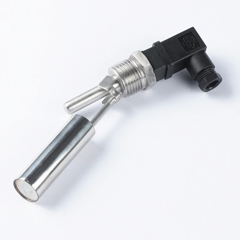 1 шт. поплавковый датчик уровня воды с боковым креплением выключатель безопасная