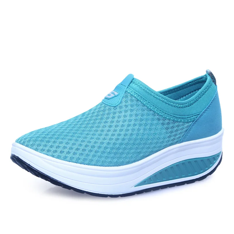 

Ann3387-Shoes Height Increase Shoes Insoles 8CM Man Daily Life Height Increasing Shoes