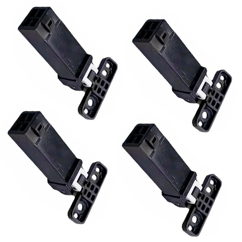 4 шт. JC97-03191A шарнир ADF для CLX 3170 3175 3185 3305 4195 6260 SCX 3205 3405