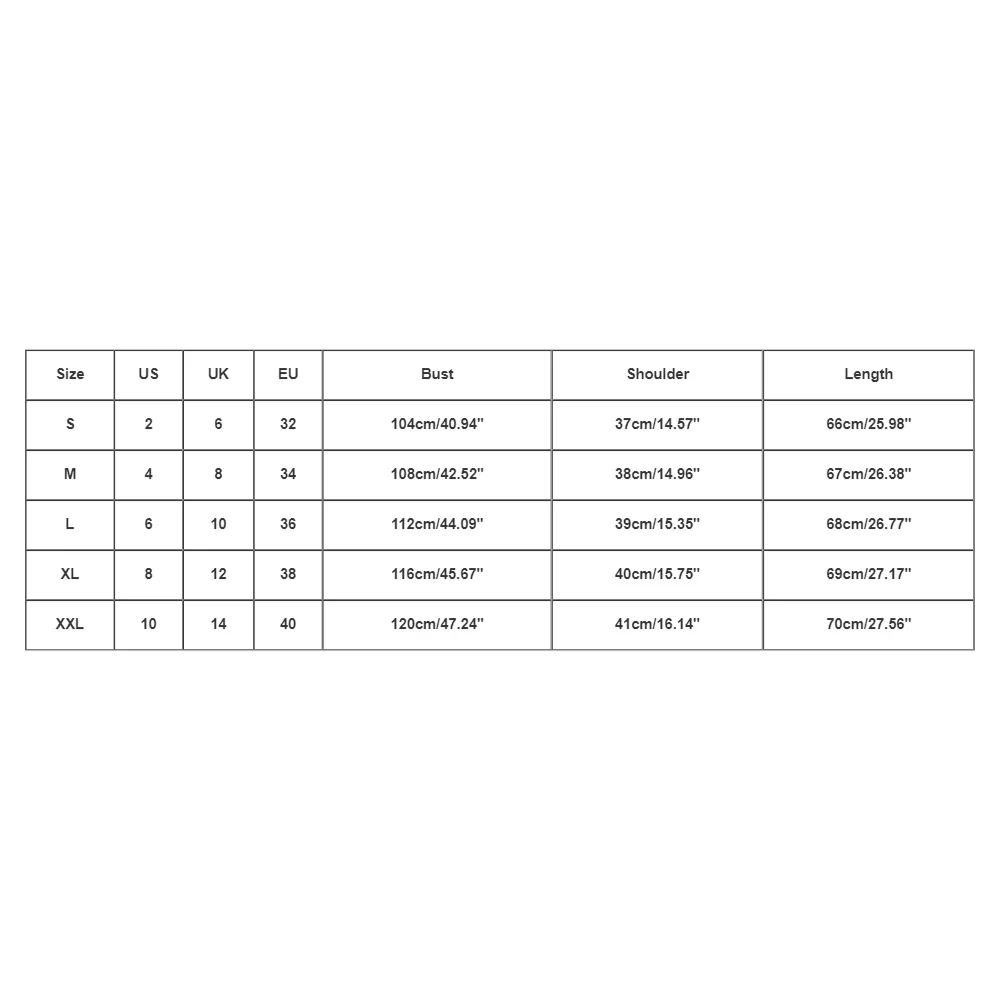 Жилеты меховой теплый безрукавка женский белый жилет на молнии Тедди зимняя