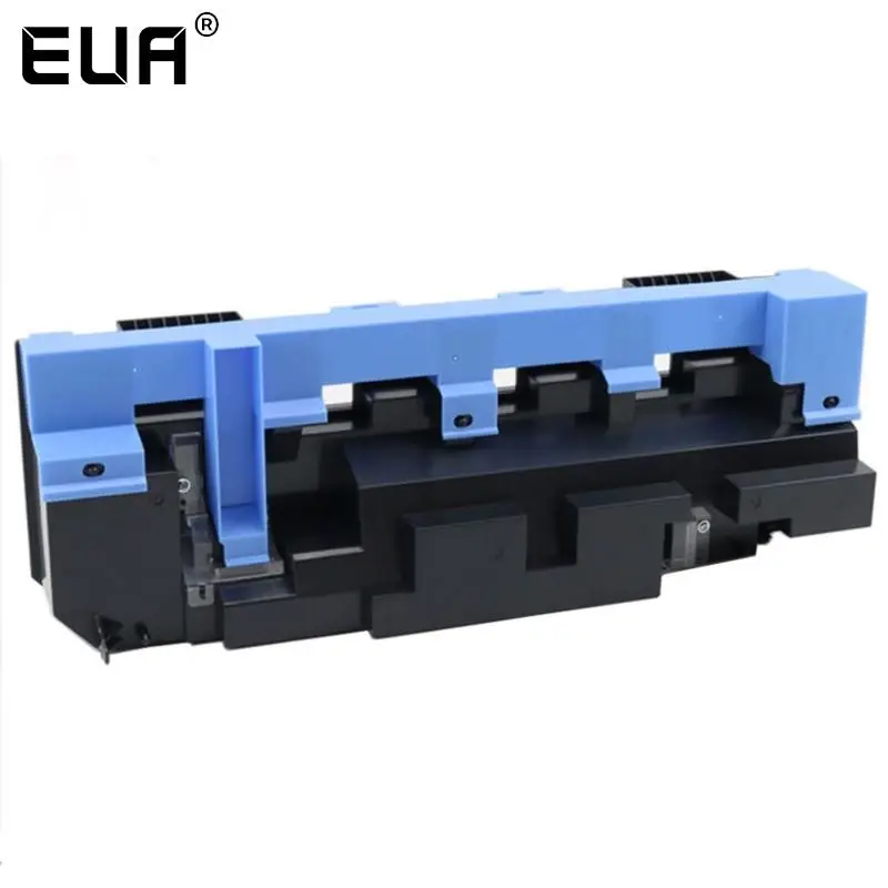

1PC A0XP-WY1 Waste Toner Container For Konica Minolta Bizhub C452 C552 C652 C654 C754 C654e C754e bizhub C659 C759 A0XP-WY2