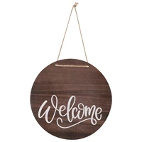 summer signs outdoor welcome porch sign welcome signs for front door front door welcome sign outdoor welcome signs