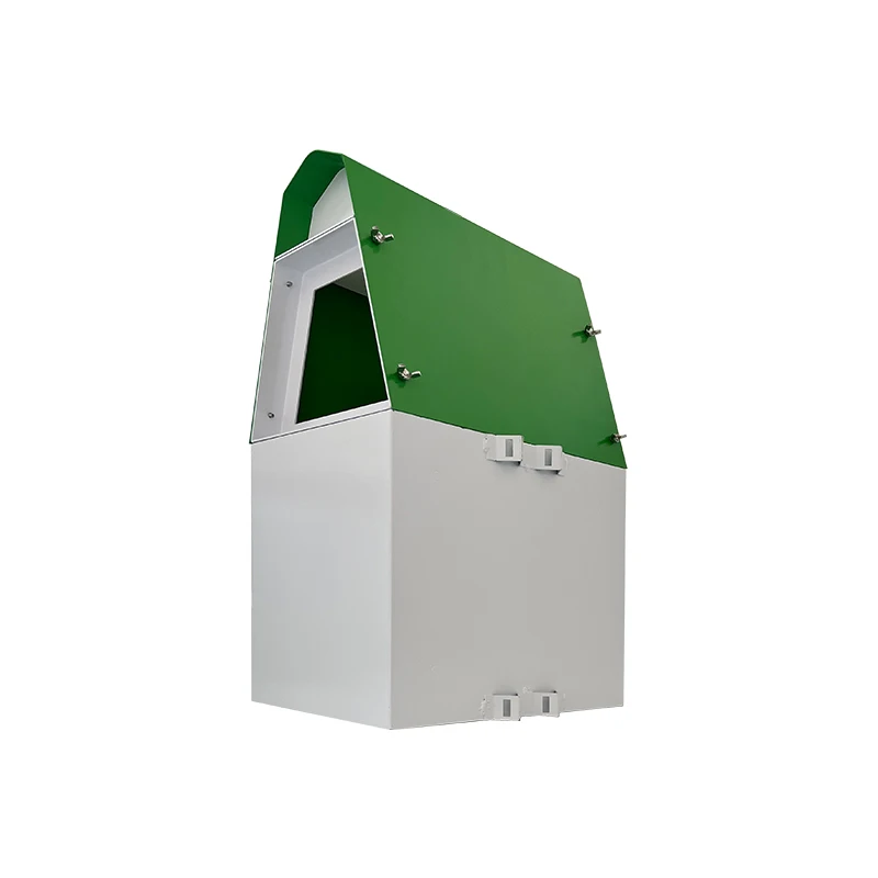 Монитор для наблюдения за насекомыми в реальном времени Gemho с высоким