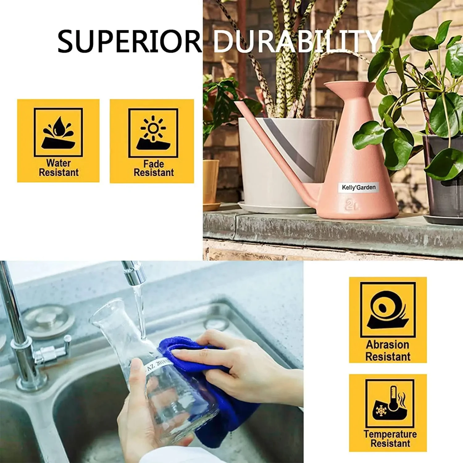 Oozmas 131 631 231 черный на белом 12 мм разные цвета совместим с принтером для этикеток