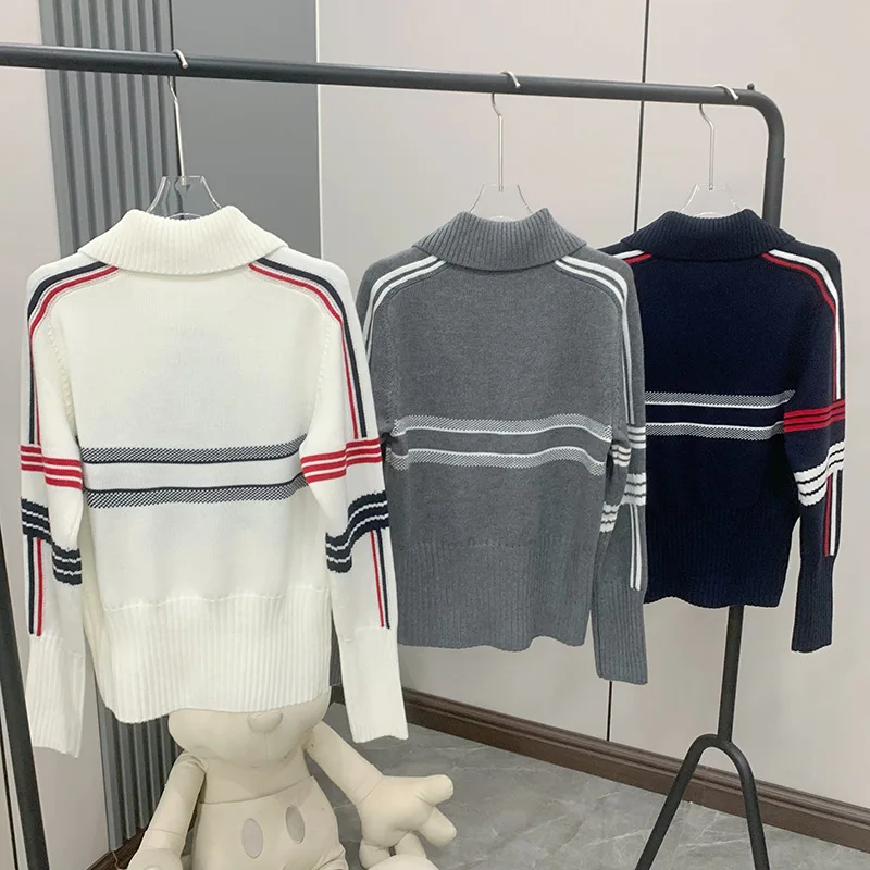 Рисунок 3 - Осень-зима 2022, новинка, темпераментная