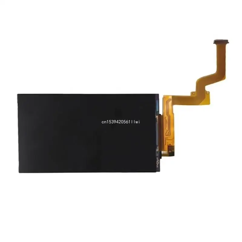 ЖК-экран для игровой консоли 2DS XL