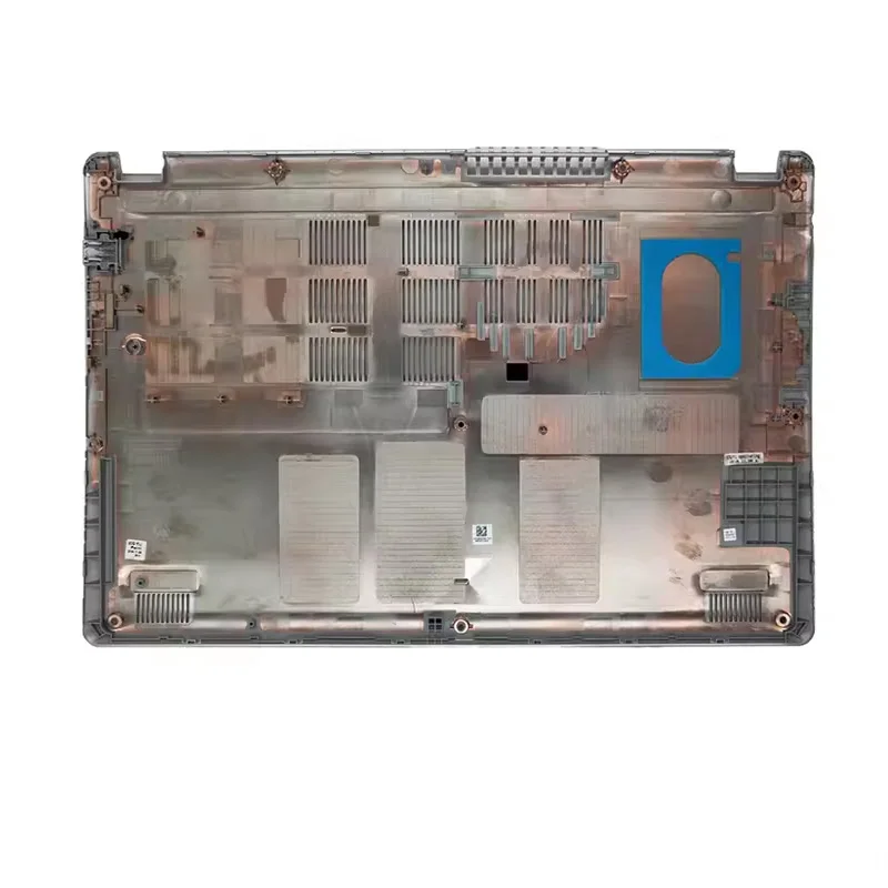 Оригинальный ЖК-дисплей для ноутбуков Acer Aspire 5 A515-52 A515-52G A515-43 A515-43G A515-52K N19C3 задняя