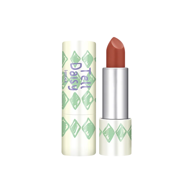 

YY Genuine Matte Lip Mud Niche Brand No Stain on Cup White