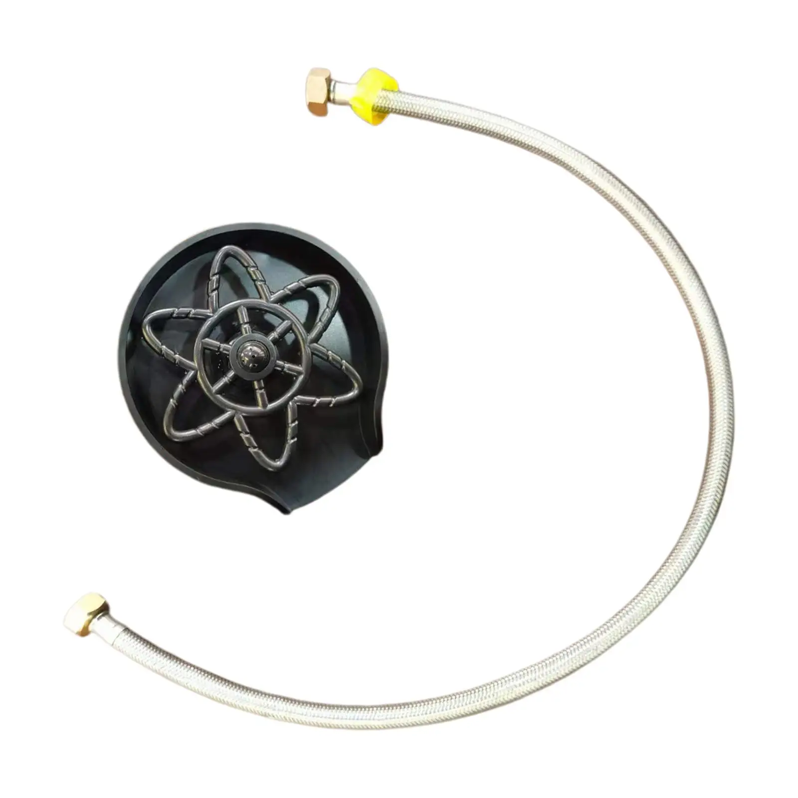 

Смеситель для кухонной раковины, стеклянный ополаскиватель, бутылочная мойка, автоматическая мойка чашек для бара, кафе, дома, инструменты ...