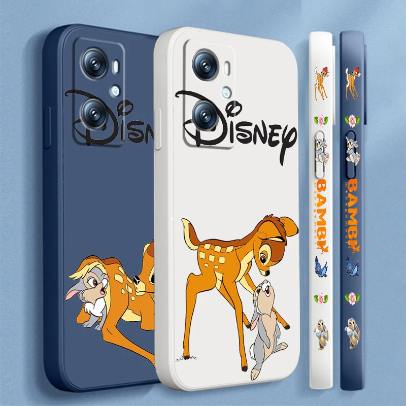 Чехол из ТПУ для OPPO Find Reno 7 6 X6 X5 X3 X2 A98 A96 A15 A53 A74 A72 A5 A16K 5G S 2020 4G