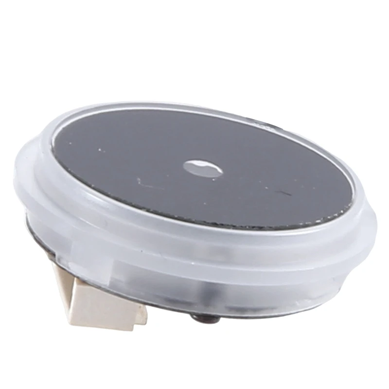 Модуль сканирования QR-кода Встроенный круглый модуль сканера штрих-кода со