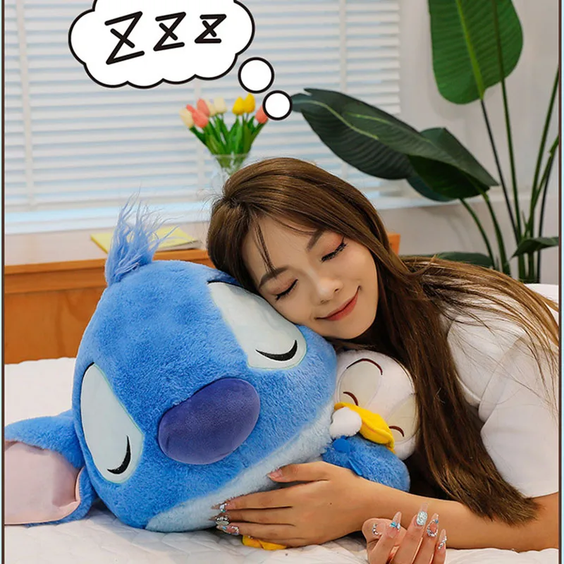 Игрушка плюшевая Дональд Дак из м/ф Дисней