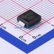 (50 шт.) набор микросхем 100% Novo SMDJ6.5CA/TR13,SMF4L5.0A,42-21UBC/C430/TR8,PSM712-LF-T7,MBR10100LCT