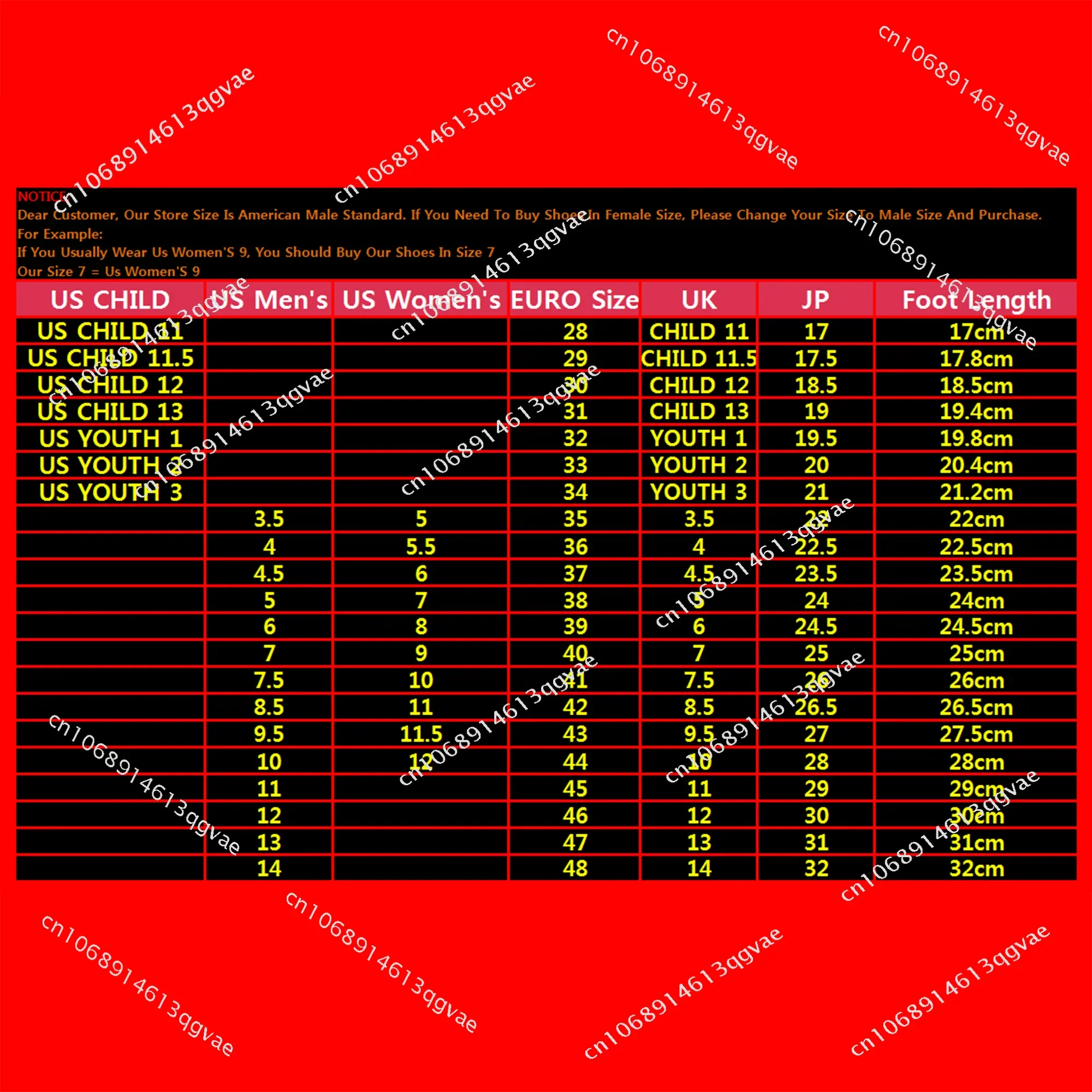 W-Wu спортивная модная обувь мужские женские подростковые кроссовки T-Tang по